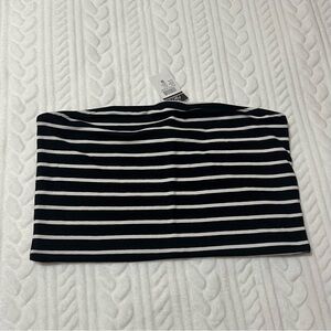 🖤 FREE 🖤 *NEW* Rue21 - Women’s Tube Top